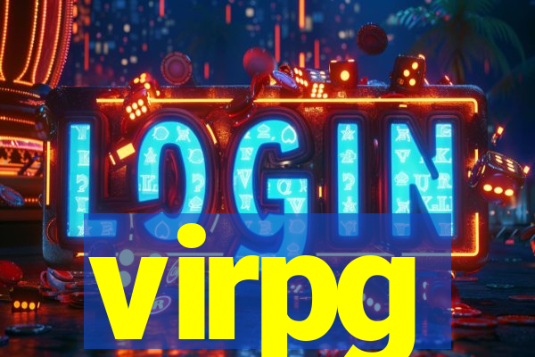 virpg