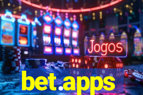 bet.apps