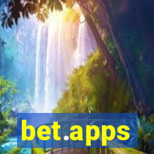 bet.apps