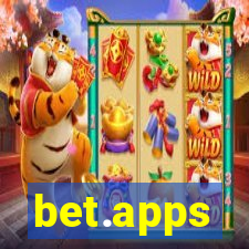 bet.apps