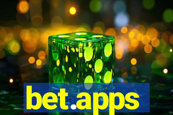 bet.apps