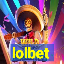 lolbet