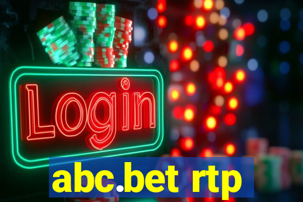 abc.bet rtp