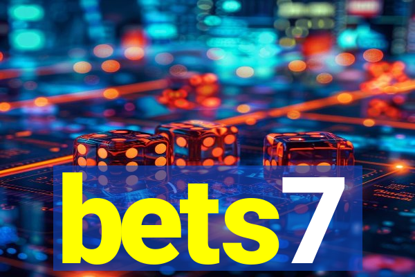 bets7