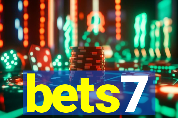 bets7