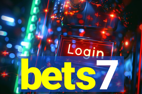 bets7