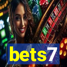 bets7