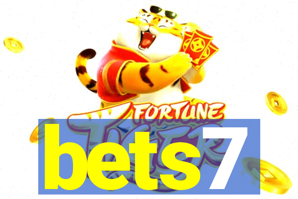 bets7