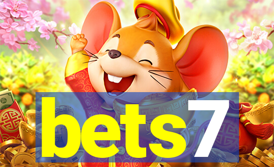 bets7