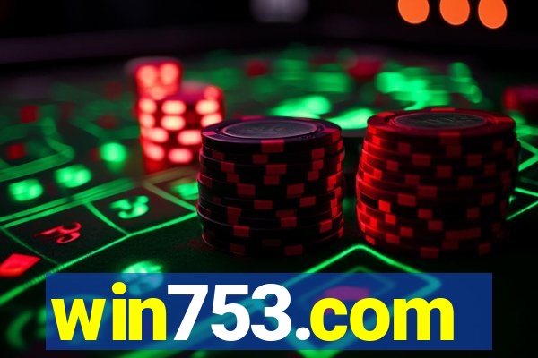 win753.com