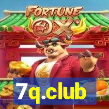 7q.club