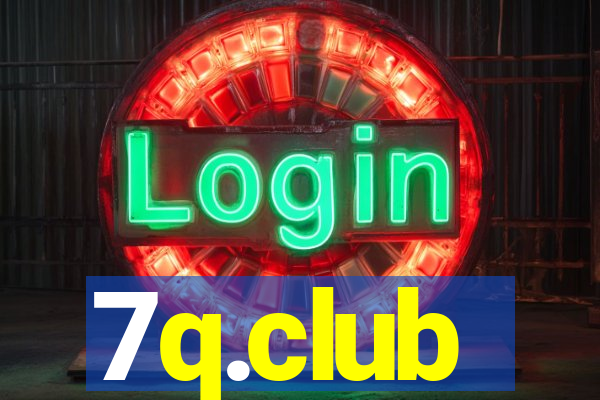 7q.club