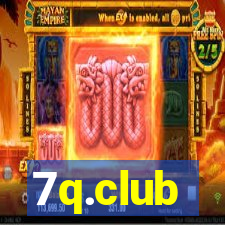 7q.club