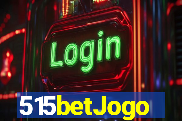 515betJogo