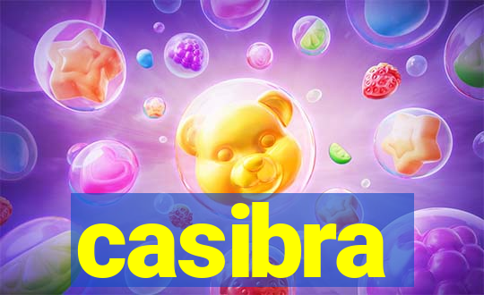 casibra