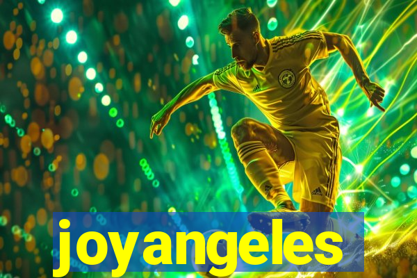 joyangeles