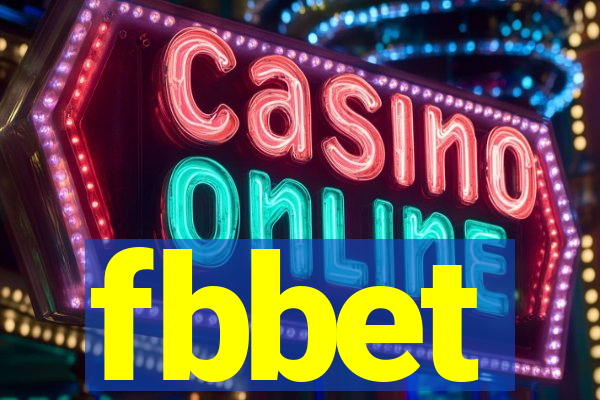 fbbet