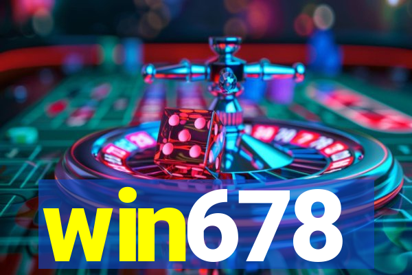 win678