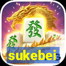 sukebei