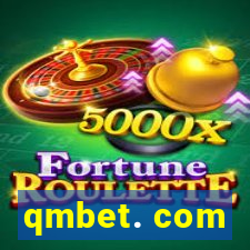 qmbet. com