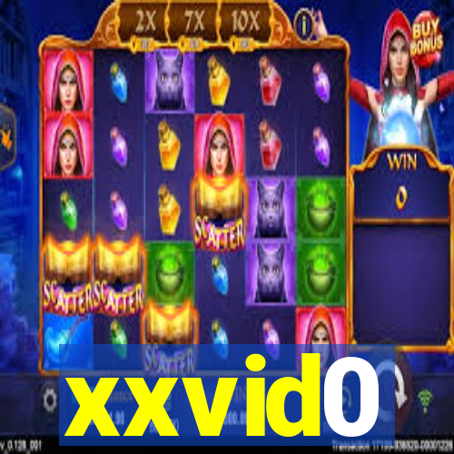 xxvid0