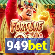 949bet