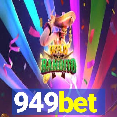 949bet