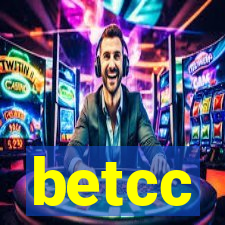 betcc