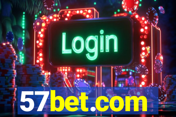 57bet.com