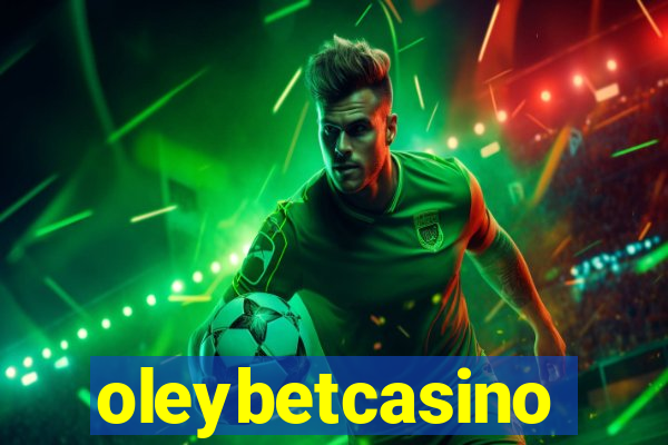 oleybetcasino