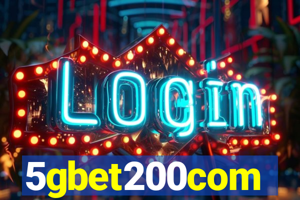 5gbet200com