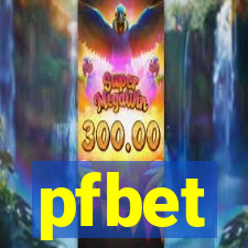 pfbet