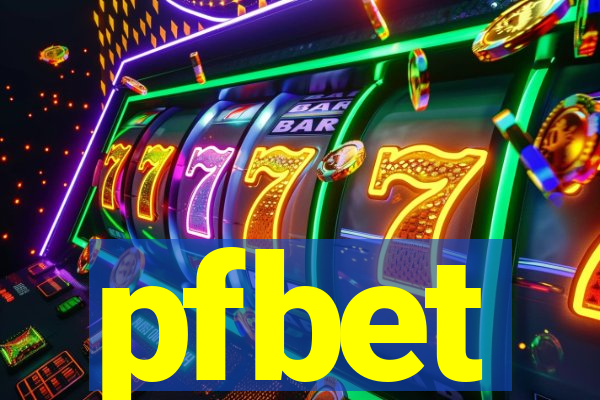 pfbet