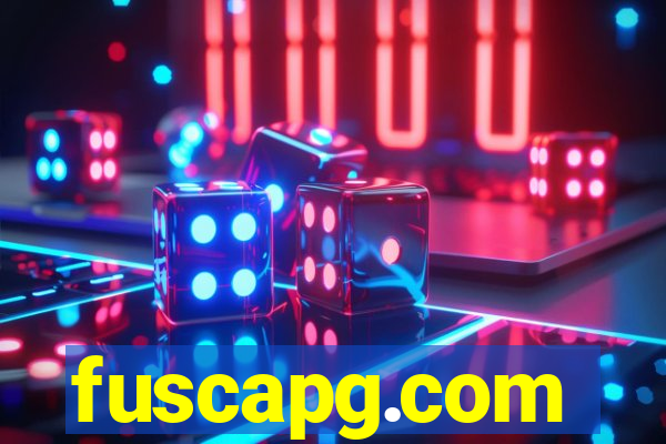 fuscapg.com