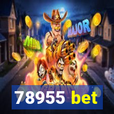 78955 bet