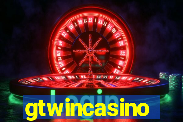 gtwincasino