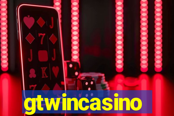 gtwincasino