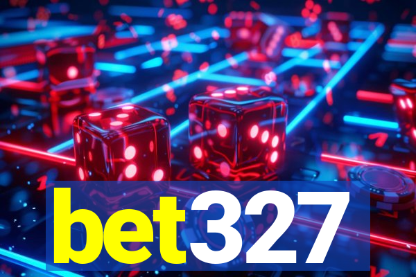 bet327