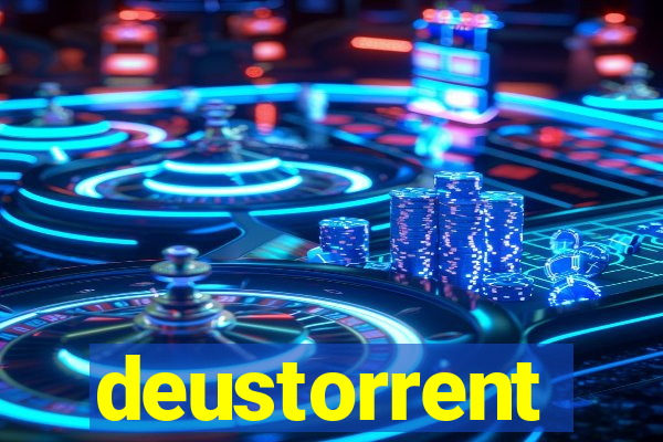 deustorrent