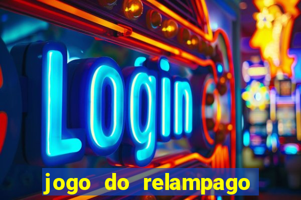 jogo do relampago mcqueen para celular