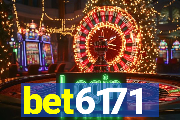 bet6171