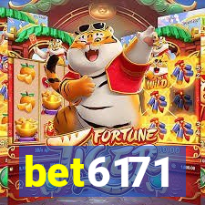 bet6171