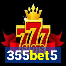 355bet5