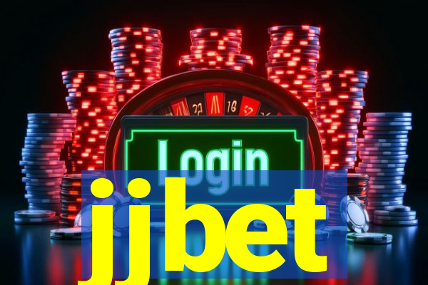 jjbet