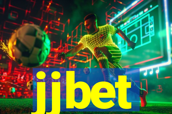 jjbet