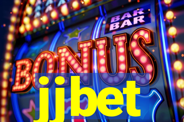 jjbet