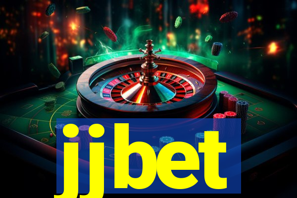 jjbet