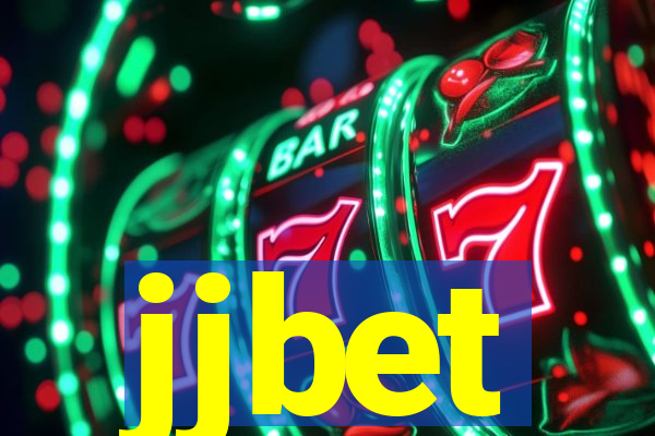 jjbet