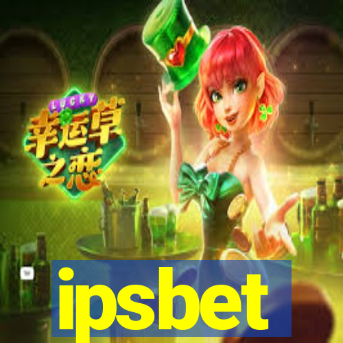 ipsbet