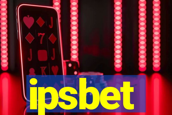 ipsbet